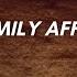 Mary J Blige Family Affair Roger Gunn Aki Remix Afro House