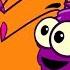 Itsy Bitsy Spider Lottie Dottie Chicken Nursery Rhymes For Kids