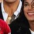 IS CR7 MORE FAMOUS THAN MICHAEL JACKSON FRED HAD A BABY 90s Baby Show