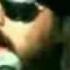 Scars On Broadway World Long Gone Studio Version