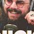 Raised By A MILF W Nick Thune Your Mom S House Ep 760