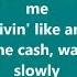 Rae Sremmurd Black Beatles Ft Gucci Mane Lyrics