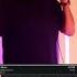 Maria Maria En Afro House