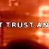 UICIDEBOY DON T TRUST ANYONE Lyric Video