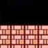 Super Mario Bros 3 World 7 Fortress 1