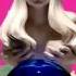 Sexxx Dreams Little Speed Version ARTPOP Lady Gaga