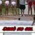 A Prova Das Gostosas X Gostosas Fitness FULL HD 081213 PÂNICO NA BAND HD
