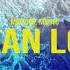 MerOne Music Ocean Love