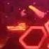 DJ Sona Ultimate Concert Montage