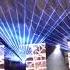 ARTBAT X Pete Tong Age Of Love Ft Jules Buckley Osocor Residence 11 06 2021