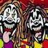 Insane Clown Posse Hokus Pokus Radio Edit