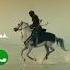 Ertuğrul Gazi Ringtone Ertugrul Gazi Instrumental Ringtone Full Ertugrul Ringtone