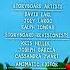 Strawberry Shortcake S Berry Bitty Adventures Credits Season 4