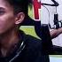 DJ Jhong On 97 7 FM