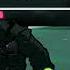 13th Friday Night Funk Blood Extended AI Lyrics English Hard Rock FNF