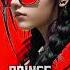 AKCENT Feat CHANTE ARABIAN DANCE Music Shorts