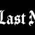 When Humans Become Our Gods By Our Last Light