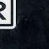 Hardwell On Air 100 FULL 2 HOURS