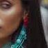 Gipsy Kings Trista Pena