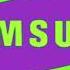 Samsung Logo History In My G Major 67