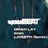 Omah Lay Soso JOSEPH Remix