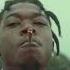 Skillibeng Piana Beethoven Medley Official Music Video