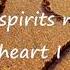 Heal The World By Michael Jackson Infinity Cover Lyrics