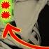 Rhomboid Pain How To Fix Shoulder Blade Pain Quickly