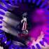 Nightcore Natural By Imagine Dragons