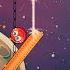 Red Ball 4 Ball Hero Ball Bounce Ball Adventure