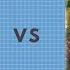 Winx Club Livix VS Livix