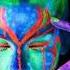 Nikko Culture Feeling Pete Bellis Tommy Remix Maniana Records