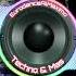 Increase Joy I Need Your Love Besteurodance Generacion90s Eurobeat Clasicosdelos90 Ilovethe90s