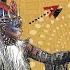 I Just Can T Wait To Be King