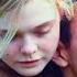 Top 10 High School Teenage Romantic Movies On Netflix