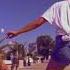 Tyga Taste Ft Offset Choreography By Cyutz