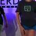 MAMI Chris Lorenzo Cobrah Gabby David Choreography