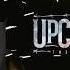 Upchurch Bad Mutha F Ka Official Video
