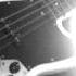 Joy Division Disorder Bass Cover