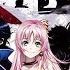 Code Melody Yellowe Проект Кей Project K Yashiro Fox Code Yellowe