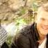 Can T Sleep Love Pentatonix Audio