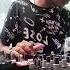 Kyotic Live On MetroFM Coolerboxmix 09 03 2019