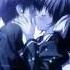 Nightcore Ca Ira Mon Amour