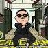 Gangnam Style AGGRESSIVE PHONK REMIX