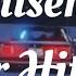 Super Hit Broz Yakiisenpaii Slowed Reverb Bass Boosted