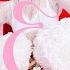 MINNIE 민니 Blind Eyes Red Official Audio