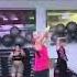 Karma TheKolorsOfficial Choreo By AlesSarita