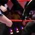 TheUltimateVillain VS Mei Misaki 3 WWE 2K25 ANIME Another 見崎 鳴