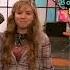 ICarly End Credit 1