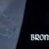 The Magic Sword Quest For Camelot End Credits TV Version